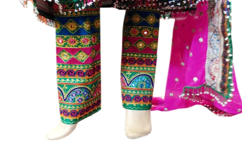 asian women long clothes dresses online