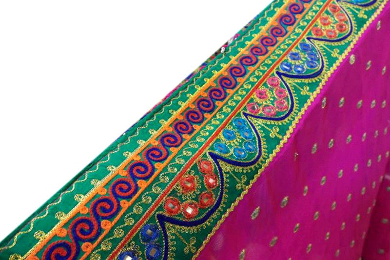 afghan dresses wedding costumes with long veils shawl