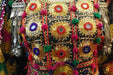 wholesale afghan ladies handmade frocks