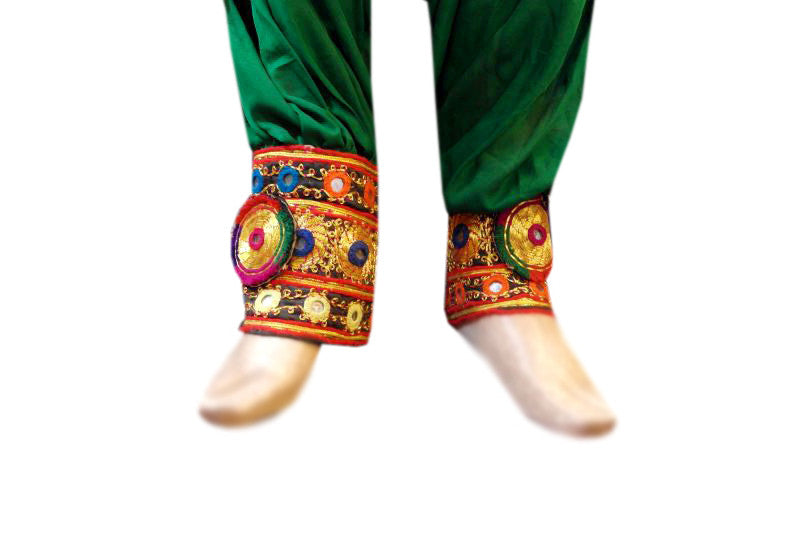 persian pashtun women casual frocks