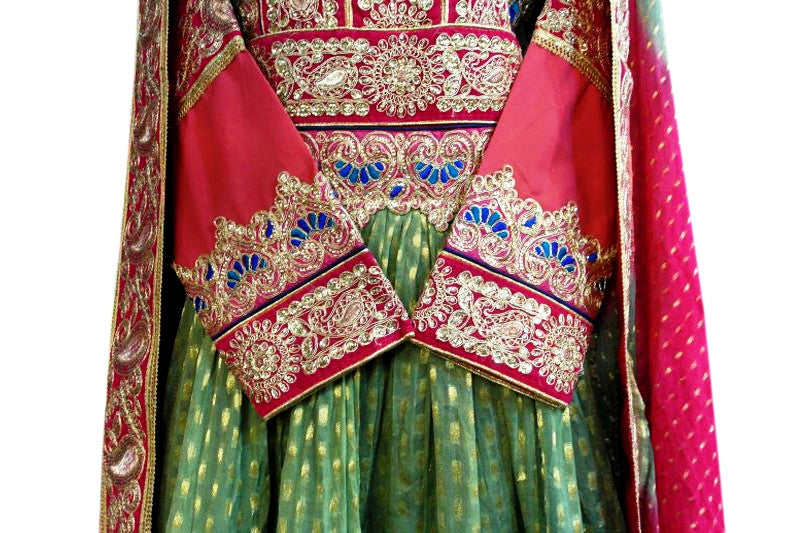 wholesale afghan fashion lace work dresses at low prices