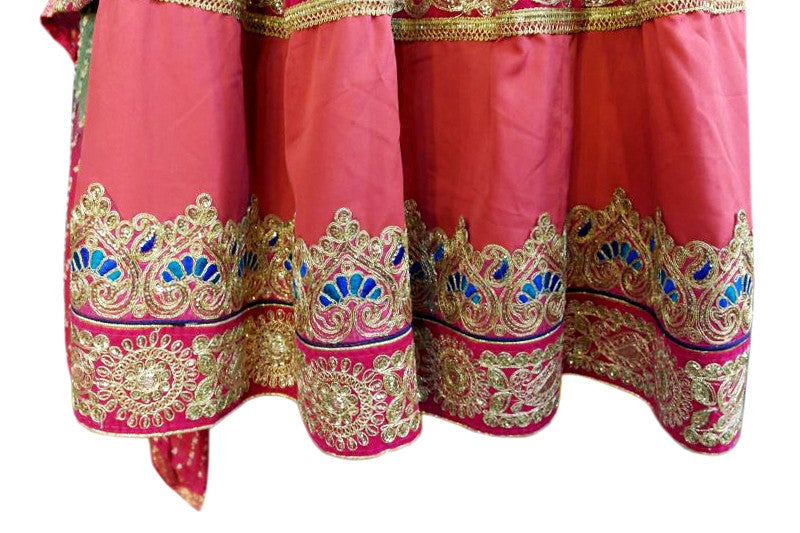 wholesale pashtun women casual clothes online