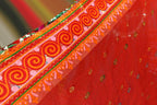 afghan pashtun persian engagement wedding party clothes frocks