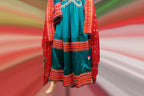 beautiful artwork embroidery dresses from afghanistan