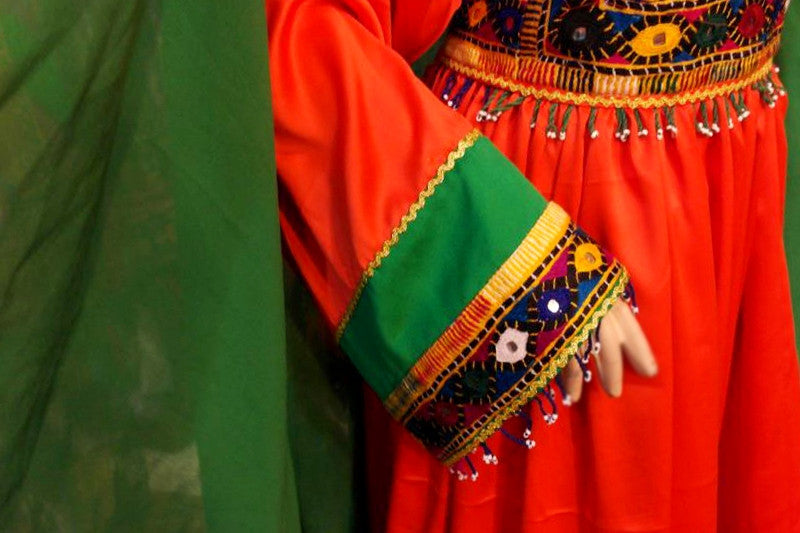 wholesale saneen saneens clothes apparels dresses online