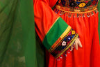 wholesale saneen saneens clothes apparels dresses online