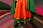 buy latest afghan fashion dresses