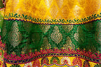 handmade afghan fashion dresses wholesale costumes frocks online