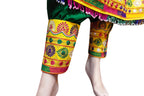 muslim persian mehndi night dance event clothes frocks costumes online