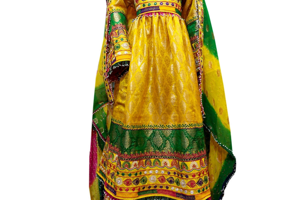 afghan muslim nikah event clothes wholesale saneens dresses gowns frocks