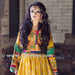 afghan singer new design clothes