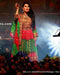 Aryana Sayeed latest song dress, buy new design pashtun bridal frock