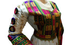 Latest Aryana Sayeed Songs Dress