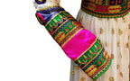 Afghan Patterns
