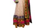 Pashtun Women Casual CLothes