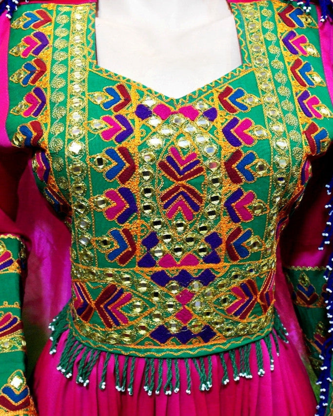 muslim bridal dresses