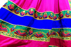 pakistani suits images
