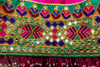 pakistani culture dress