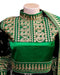 afghan clothes