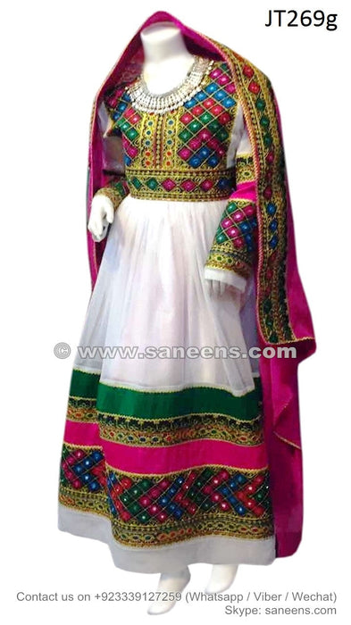 pakistani clothes