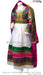 pakistani clothes