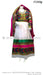 pakistani ladies dress