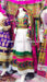 afghan clothes