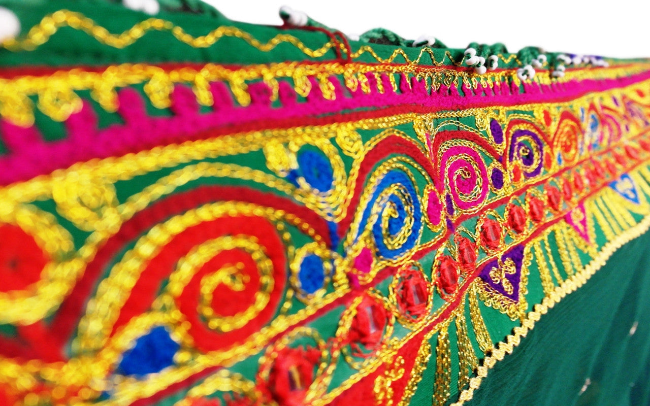 muslim wedding dresses