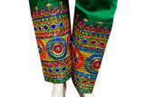 Afghan Wedding Bridal Dress