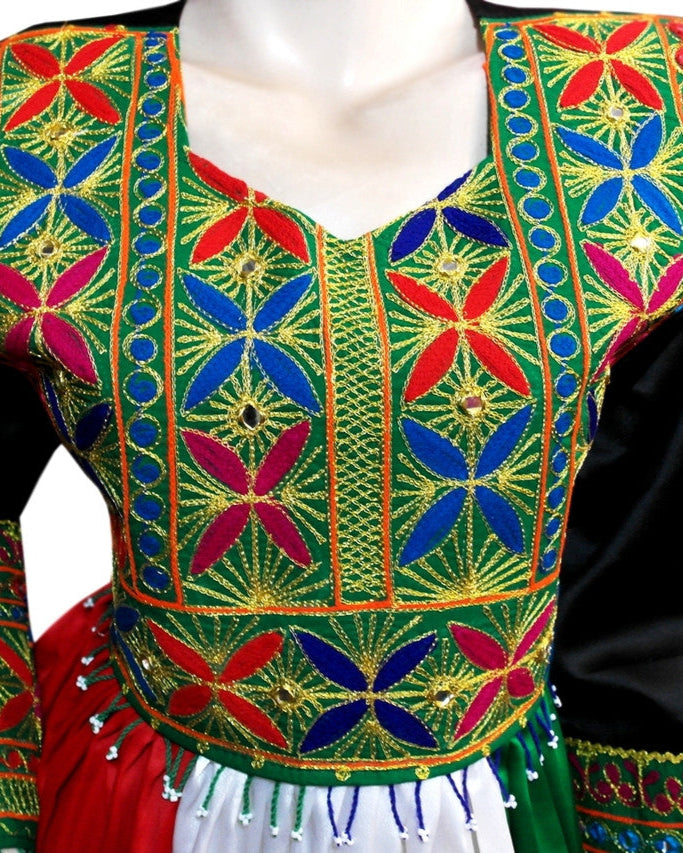 arabic wedding dresses