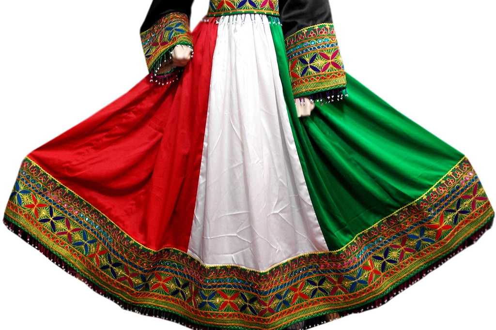 islamic bridal gowns