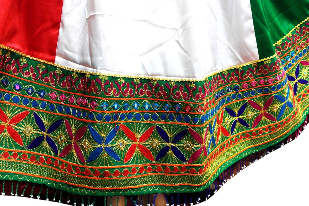 islamic wedding gowns