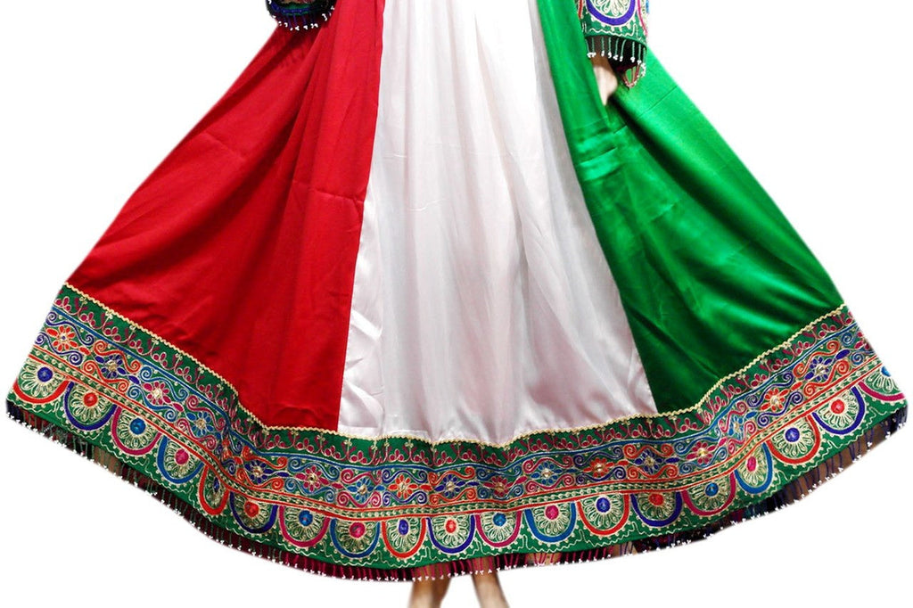 wedding dresses muslimah