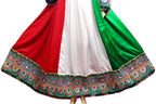 wedding dresses muslimah