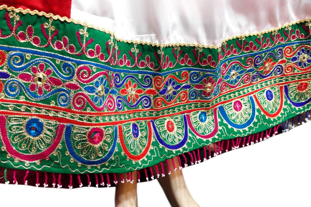 muslim wedding dresses