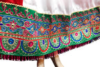 muslim wedding dresses