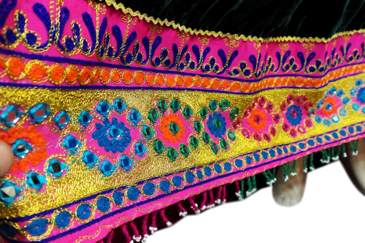 asian wedding dresses