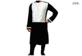 Afghan Men's Dress
