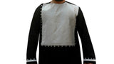 Afghan Men's Dress