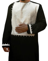 Afghan Men's Dress