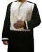 afghan embroidery work apparels