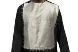 Afghan Men's Dress