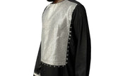 Afghan Men's Dress