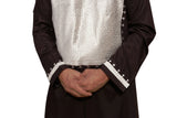 Afghan Men's Dress