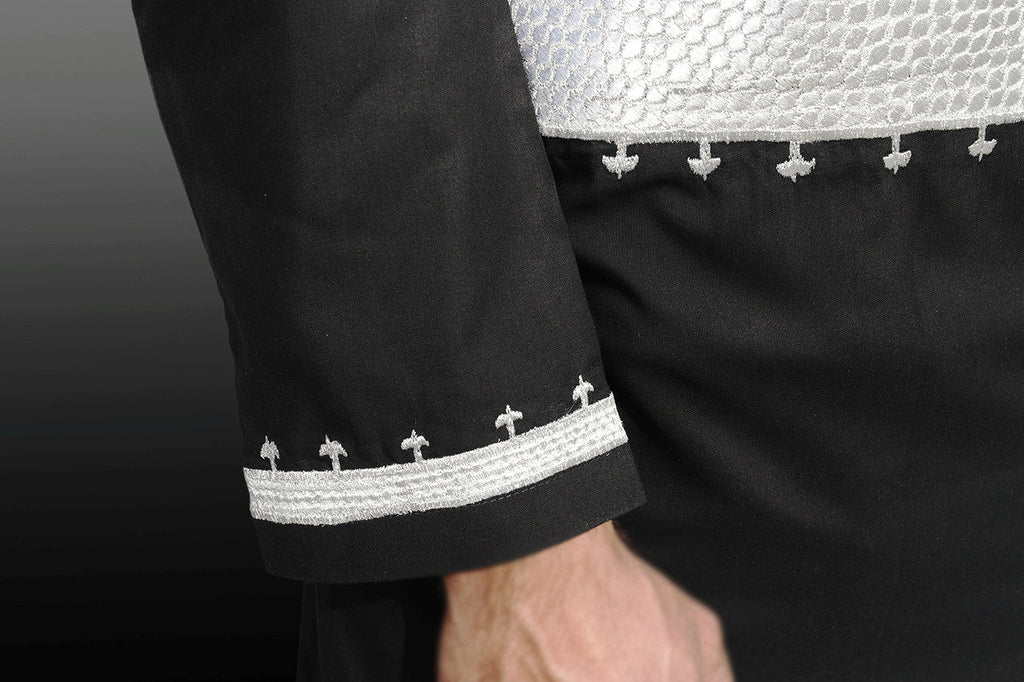 afghani dress new style