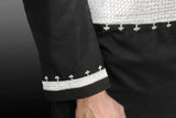 Afghan Men's Dress