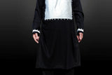 Afghan Men's Dress