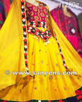 afghan clothes, afghani dress, afghan clothing