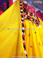 afghan wedding dress, afghan clothes for sale