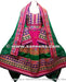 afghan clothes, dress muslimah